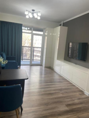 Oasis-mall-apartament